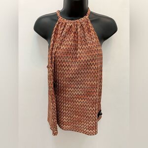 Ramy Brook Top